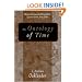 The Ontology of Time (Studies in Analytic Philosophy)