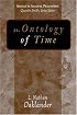 The Ontology of Time (Studies in Analytic Philosophy)