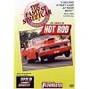 The Hot Rod Magazine's the Fastest Streetcar Shootout