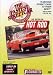 The Hot Rod Magazine's the Fastest Streetcar Shootout