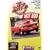 The Hot Rod Magazine's the Fastest Streetcar Shootout