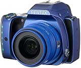 Pentax KS1