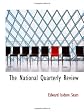 The National Quarterly Review
