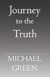 Journey to the Truth