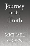 Journey to the Truth