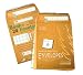 Quality Park Envelopes with Labels, 9 x 12 Inches, 24 Count Kraft (44524)