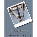 Unyoked ~ Mishael Austin