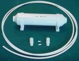 Inline DI Adder Kit