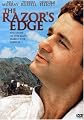 The Razor's Edge