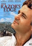 The Razor's Edge