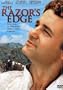 The Razor's Edge