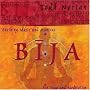 Bija: Soothing Music and Mantras for Yoga and Relaxation