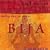 Bija: Soothing Music and Mantras for Yoga and Relaxation
