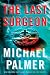 Books : The Last Surgeon