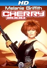 Cherry 2000