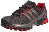 [アディダス] adidas カナディア 4 TR