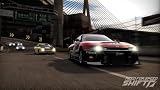 Need for Speed: Shift