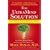 The UltraMind Solution: Fix Your Broken Brain by Healing Your Body First