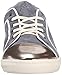 Mezlan Men's Valeri Fashion Sneaker