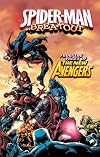 Spider-Man: Breakout