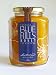Blue Hills Organic Leatherwood Honey