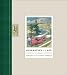 Guaranteed to Last: L.L. Bean's Century of Outfitting America