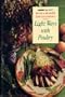 Light Ways With Poultry: Savory, Satisfying Meals Made With Versatile, Low-Fat Chicken, Turkey and Game Hens (Prevention Magazine's Quick & Healthy Low-Fat Cooking)