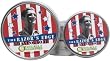The Razors Edge Shaving Soap