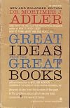 Great Ideas from the Great Books