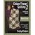 Cotton Theory Quilting 2: Traditional Blocks (Cotton Theory Series)