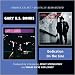 Dedication/on the Line von Gary U.S.Bonds - alle Infos