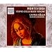 Les V�pres de Monteverdi - 7 versions compar�es