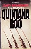 51dBGGL85XL. SL160  Quintana Roo: Tribe of the Dead