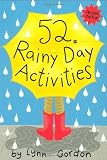 Image of Rainy Day Activities (52)