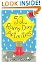 52 Series: Rainy Day Activities