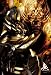 牙狼(GARO) 300ピース GARO 300-581