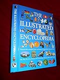 The illustrated encyclopedia