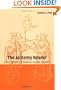 The Alchemy Reader: From Hermes Trismegistus to Isaac Newton