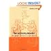 The Alchemy Reader: From Hermes Trismegistus to Isaac Newton