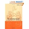 The Alchemy Reader: From Hermes Trismegistus to Isaac Newton