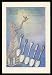 1948 Wallace Sterling Grande Baroque Sir Christopher Grand Colonial Stradivari Rose Point Print Ad (10161)