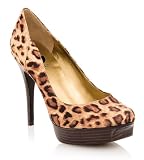 G by GUESS Calico