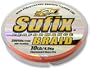 Sufix Performance Braid 20 lb (150 YD Spool)