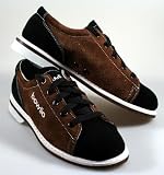 Bowlio Supreme - 