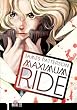 Maximum Ride: 1...