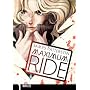 Maximum Ride: 1: Manga Volume 1 (Maximum Ride Manga)
