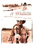 3 Women