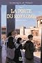 Les messagers de l'Alliance, Tome 6 : La porte du royaume