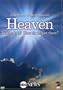 A Barbara Walters Special: Heaven - Where Is It? How Do We Get There?