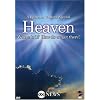 A Barbara Walters Special: Heaven - Where Is It? How Do We Get There?